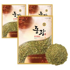 동광한방몰 국내산 로즈마리 허브 차, 200g, 1개입, 3개