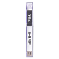 현대모비스 기아 순정 컬러 붓펜 페인트, 1개, 티타늄실버 (IM)