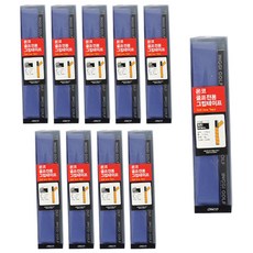 ONCO 高爾夫專用握把帶 螺旋型, 紫色