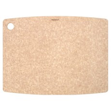 에피큐리언 오리지널 민도마, 내츄럴, 1개