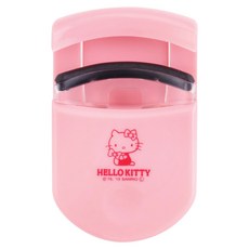 睫毛夾 KK-2514, Hello Kitty, 1個