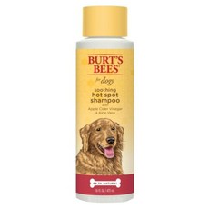 BURT'S BEES 蘋果醋蘆薈沐浴露 16oz, 473ml, 1瓶