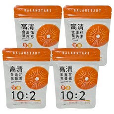 永豐 人可和 高清葉黃素+蝦紅素, 30顆, 4包