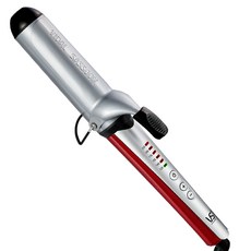 VS 沙宣 捲髮棒 VSCD746K 40mm, 混色