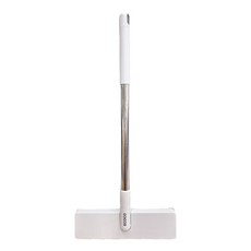 ecoco 意可可 紗窗刷 短款 13.5 x 3.7 x 46cm 189g, E2380, 1個