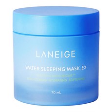 LANEIGE 蘭芝 睡眠面膜 EX, 70ml, 1件