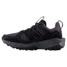 New Balance 女款 Tektrel D楦越野慢跑鞋 WTTTRSLK