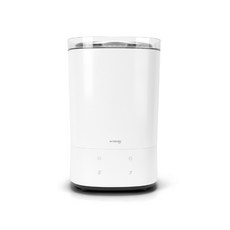 Wonders Living Misking 超聲波加濕器 WH550