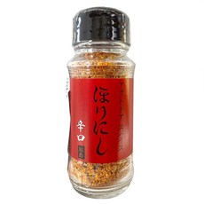 HORINISHI 堀西 辛口萬能調味料, 90g, 1個