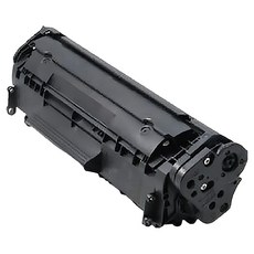 hp 惠普 312a 碳粉匣 CF382AC, 黃色, 1盒