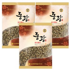東光 更香醇的炒刀豆豆沙茶, 100g, 3個