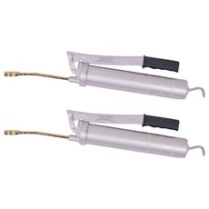 smato 黃油槍 500ml TH-2617, 2個