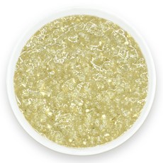 짱죽 실온이유식 8개월부터 중기 죽1, 한우두부죽, 160g, 1개