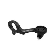 InnoVELO Brighton Triple Mount i500BT, 混色, 1個