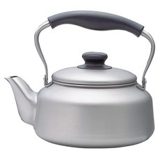 吉川 SEASONS COOKING 寬口水壺 YJ1815 2.6L, 1個