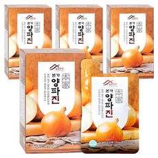 Miryang Agar Agar 本家洋蔥汁, 4盒, 490ml