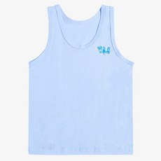 TRY 男童 Cricket 背心 H04 CBRSH04