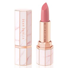 디어달리아 블루밍 에디션 파라다이스 쉬어 듀 틴티드 립스틱, S202 빅토리아, 3.4g, 1개