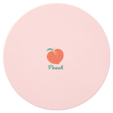 스킨푸드 피치뽀송 멀티 피니시 파우더, 1개