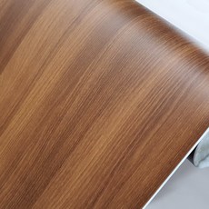 DECOMI Acacia 深棕色, 混合顏色