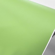 DECOMI 鳳凰實木地板 DJP-004, 橄欖色