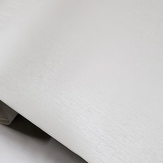 DECOMI 木地板JP-025, 白色珍珠