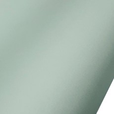 현대시트 단색 시트지 GP-11163, 파스텔민트