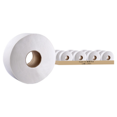 Super Do 極度朵朵 大捲筒衛生紙 800g, 248m, 1組, 12個