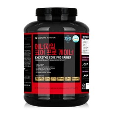 HEALTHVILLE Core Pro WPI 獲得者蛋白質補充劑, 4公斤, 1個