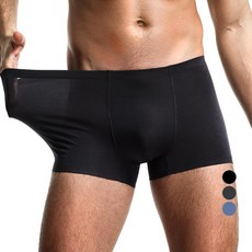 어나더디 에어 컴포트 실크 드로즈