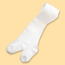 YEWOOM 幼兒基本款連褲襪