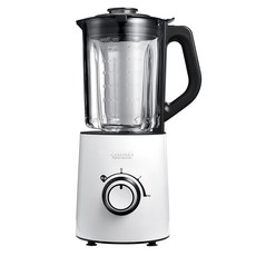 CHIMEI 奇美家電 偏心果汁機 MX-1500T2 AC110V 350W