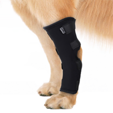 DogLemi 傷口修復繃帶包裹 S, 1個