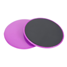 로이윙 슬라이딩 원반, 퍼플