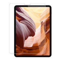 VENTOSA 平板電腦強化玻璃保護貼, 單一顏色