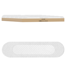 comet 紗窗擋蟲貼, 50個