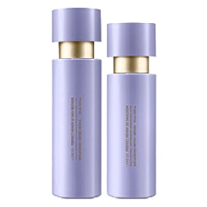 LANEIGE 蘭芝 完美新生賦活基礎水乳組 賦活精露150ml + 賦活導入液130ml, 1組