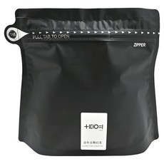 十本初壹 百年古樹白茶, 100g, 1袋, 1袋