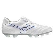 MIZUNO 美津濃 袋鼠皮 頂級成人足球釘鞋 P1GA222725