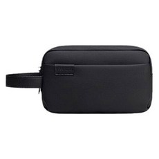 Robroco 超輕簡約高爾夫球袋, 1個, 黑色