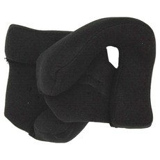 JARVISH 酷設工坊 FLASH 系列 內襯, S, 黑色