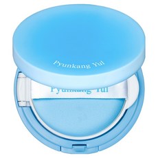 편강율 에어리 프로텍션 선쿠션 SFP 50+ PA++++, 15g, 1개