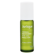 Jurlique 茱莉蔻 賦活再生發光眼萃冰珠, 10ml, 1瓶