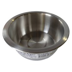 廚房大師 頂級316厚釜調理鍋 18cm 耐腐蝕抗氧化, 1個, 不鏽鋼