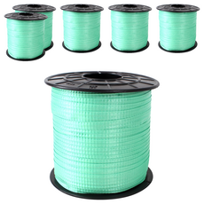 Kotech 工業用手持繩索, 6個