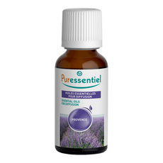 Puressentiel 璞萃 E 5 普羅旺斯 柔美草原複方精油, 1個, 30ml