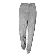 感恩使者 隔尿褲 長褲, S, 1入, 1件