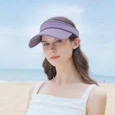 페이퍼먼츠 일로엘 햇빛 차단 선캡 10268
