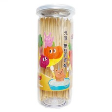 麥個麵子 元氣無鹽寶寶麵 胡蘿蔔, 250g, 1瓶