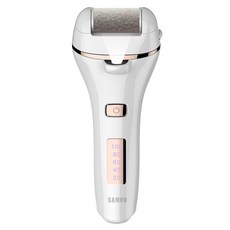 SAMPO 聲寶 電動磨腳皮機, HJ-Z2005FL